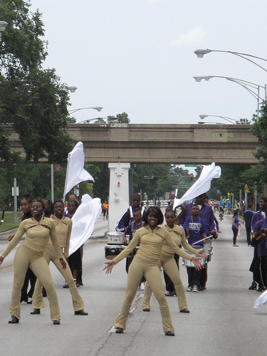 Open Streets Band.jpg