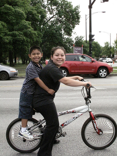 Open Streets Bike with kid.jpg