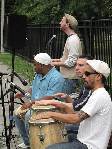 Open Streets Drums.jpg