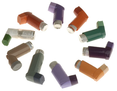 asthma.jpg